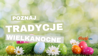 Smaki Wielkanocy - Od Tradycji do Oszczędności